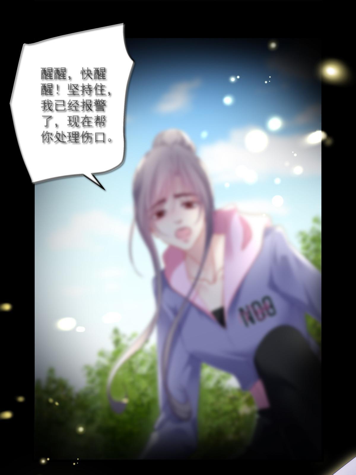 10412