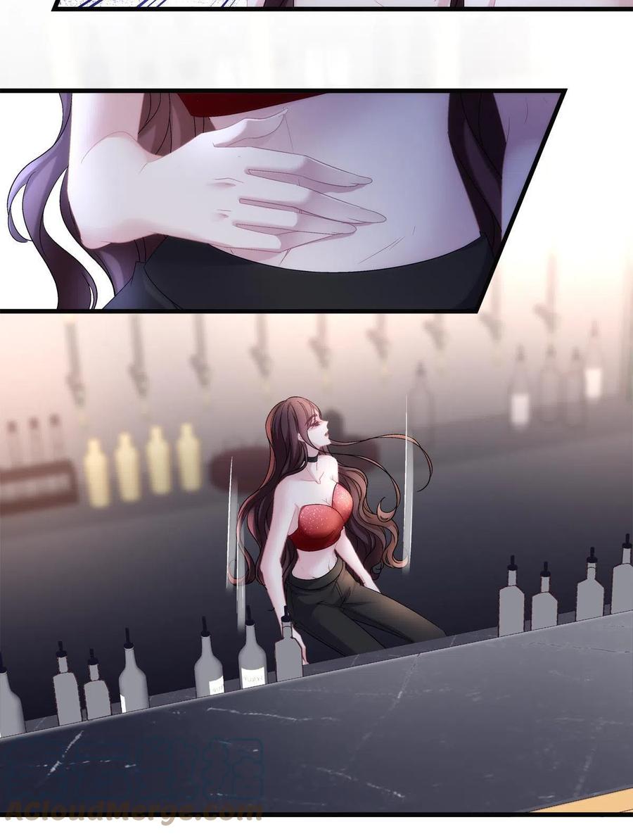 7610