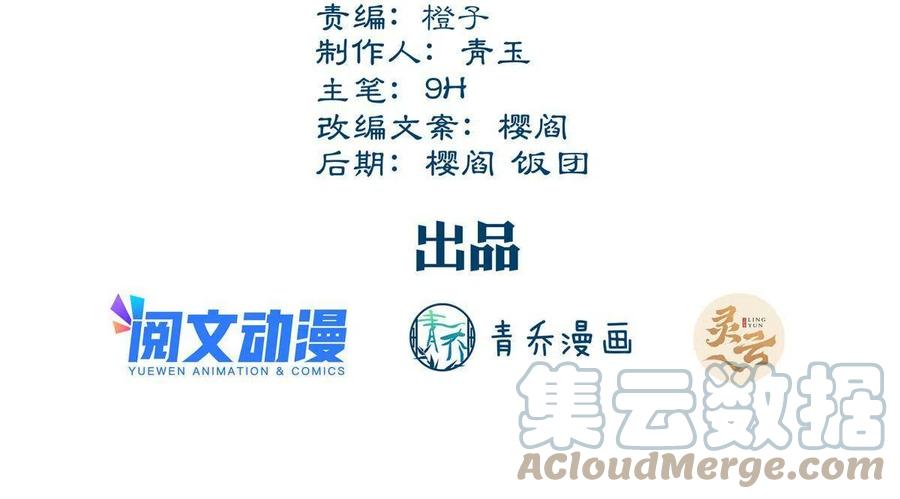 882