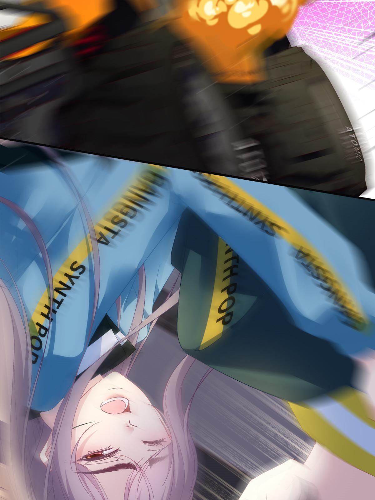 12726