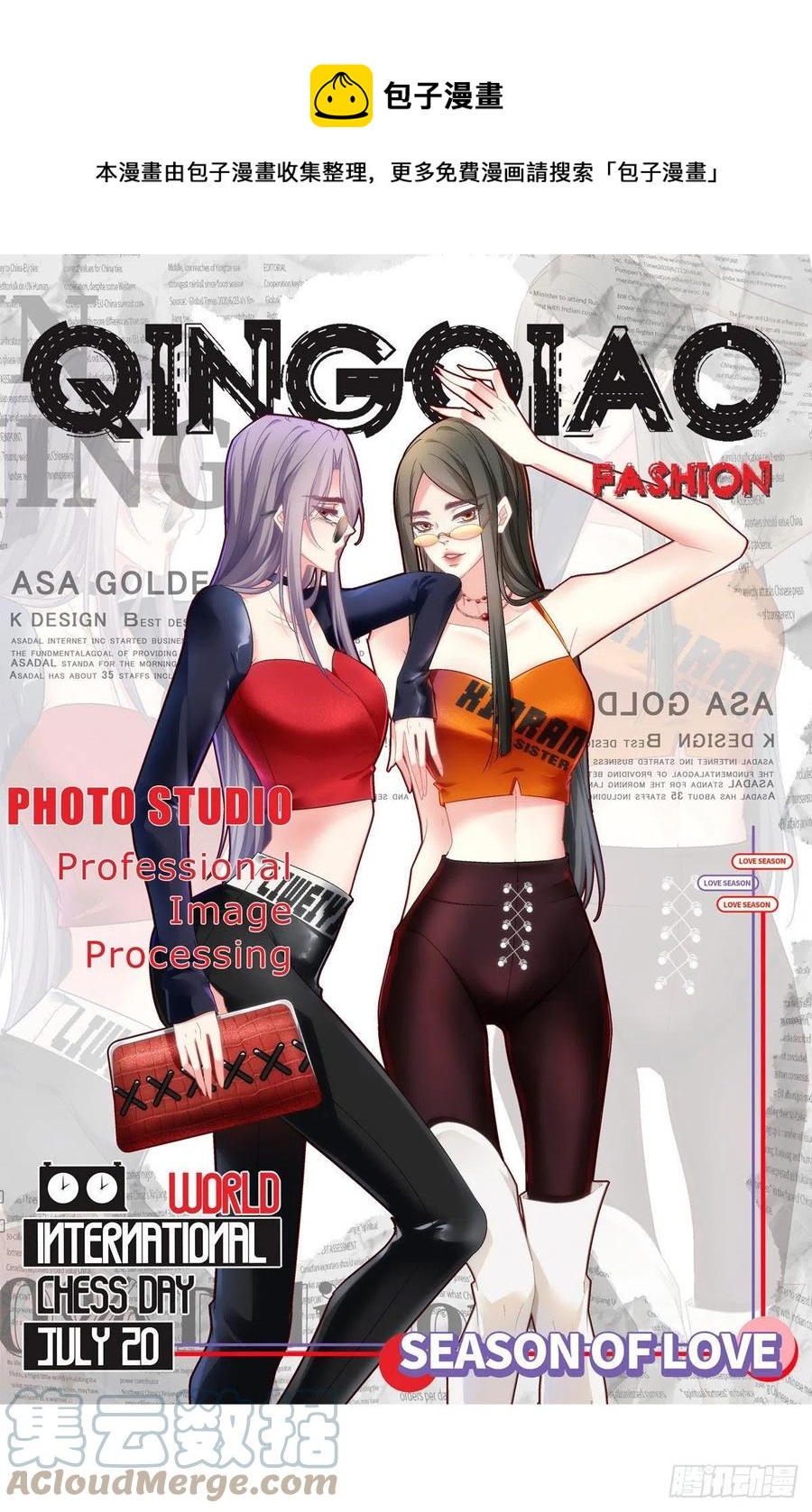 720
