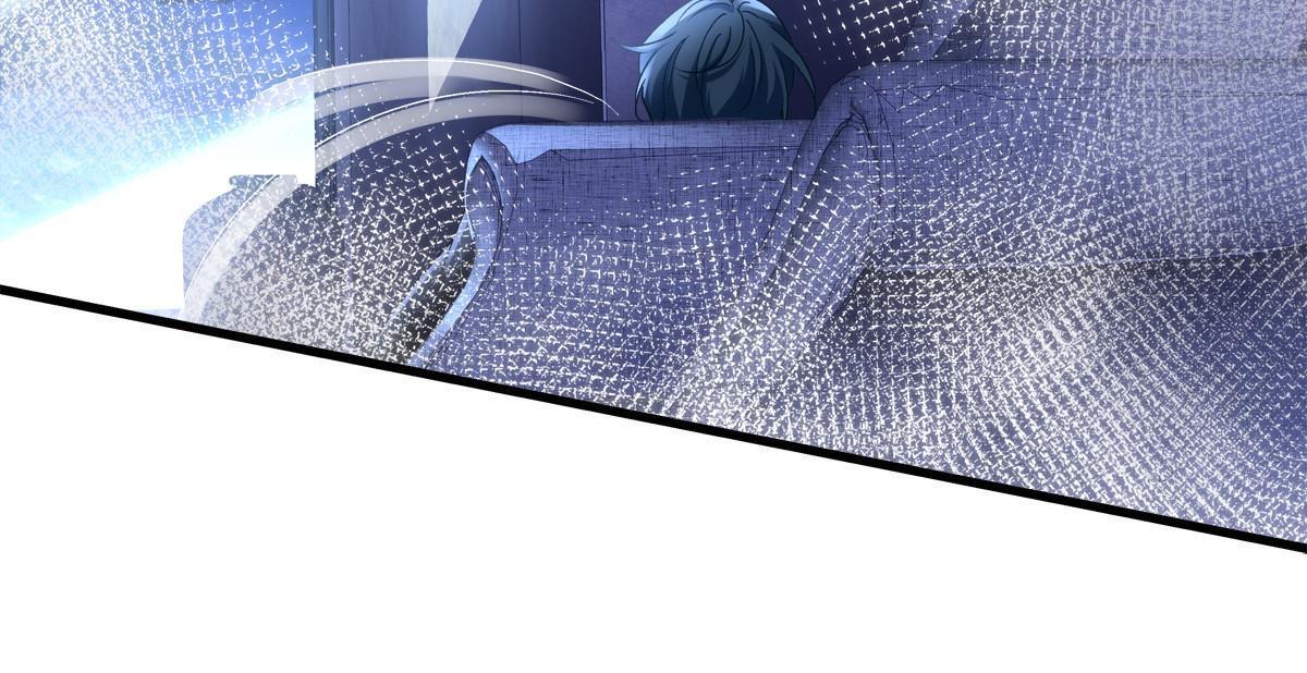 12425