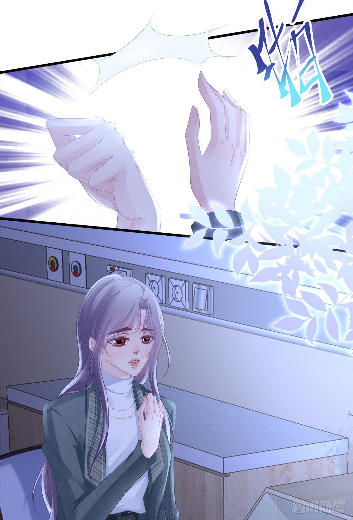 448