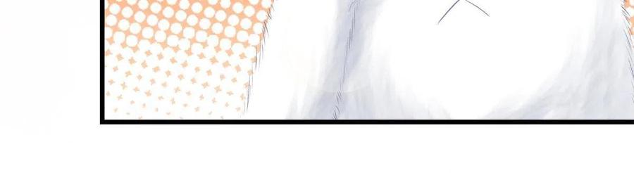 8719