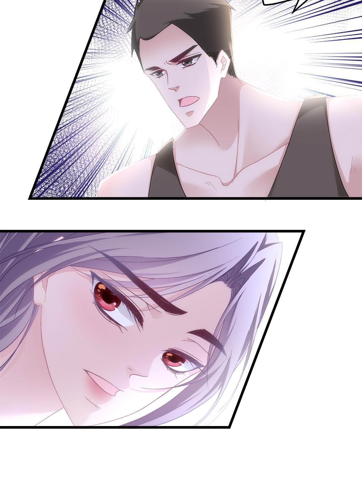 11624
