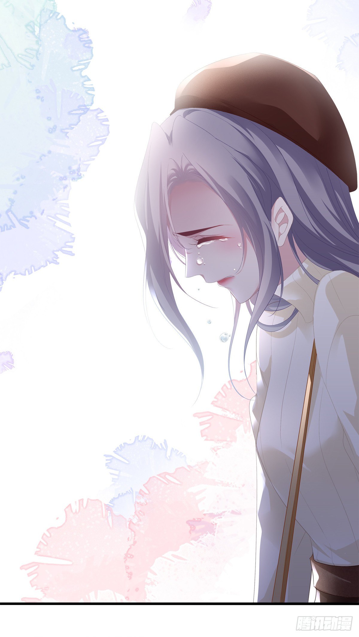 516