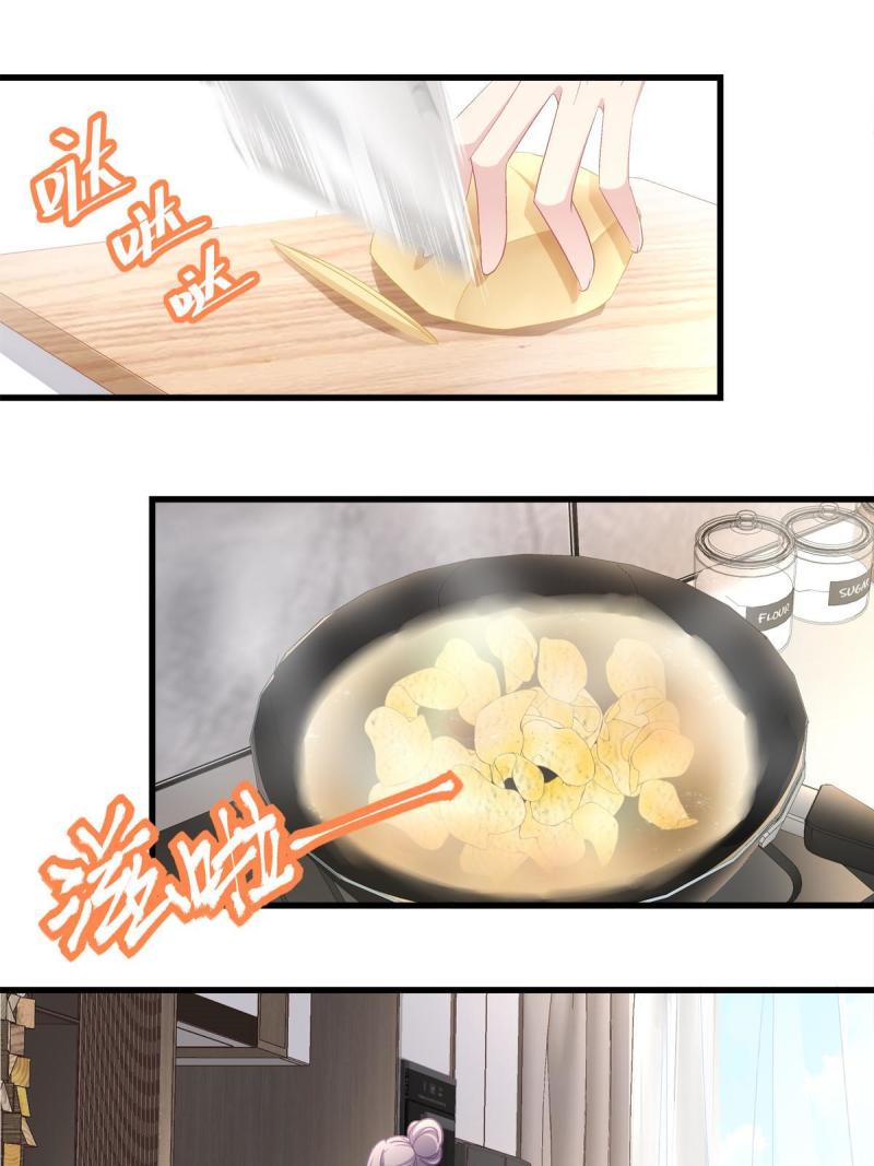 10811
