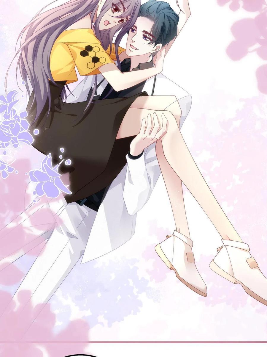 8055