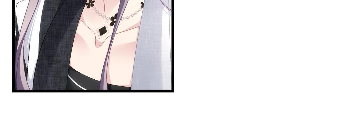 11615