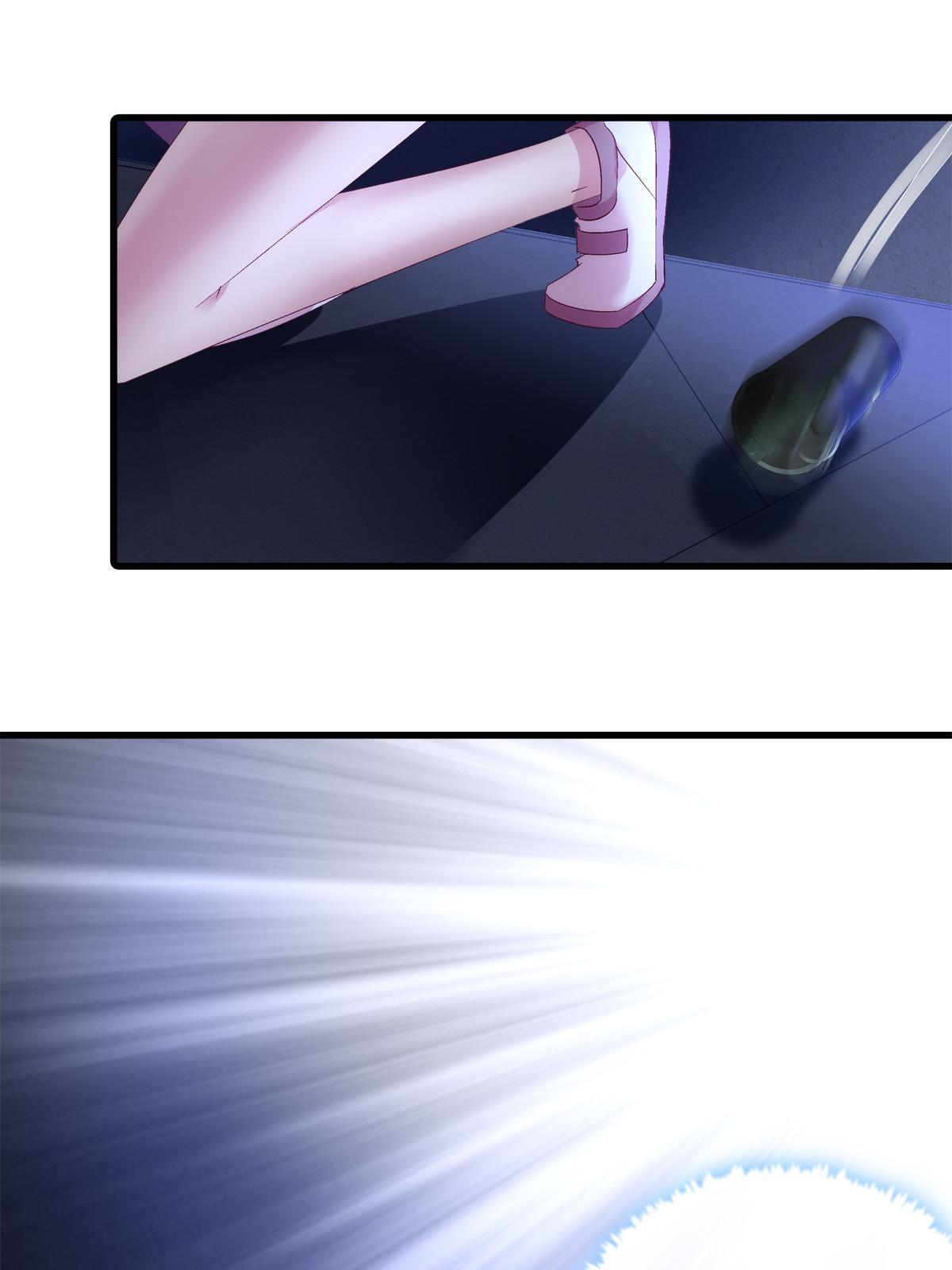 12428