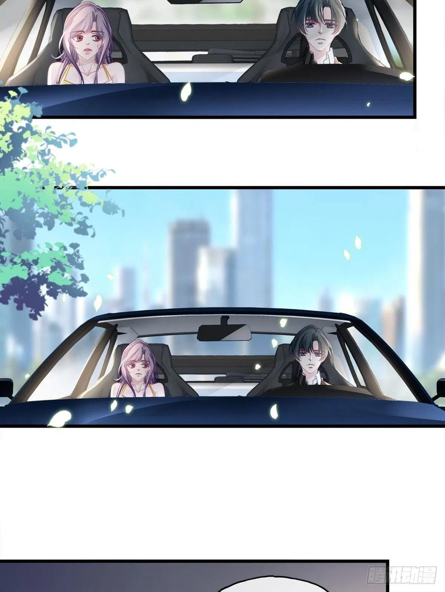613