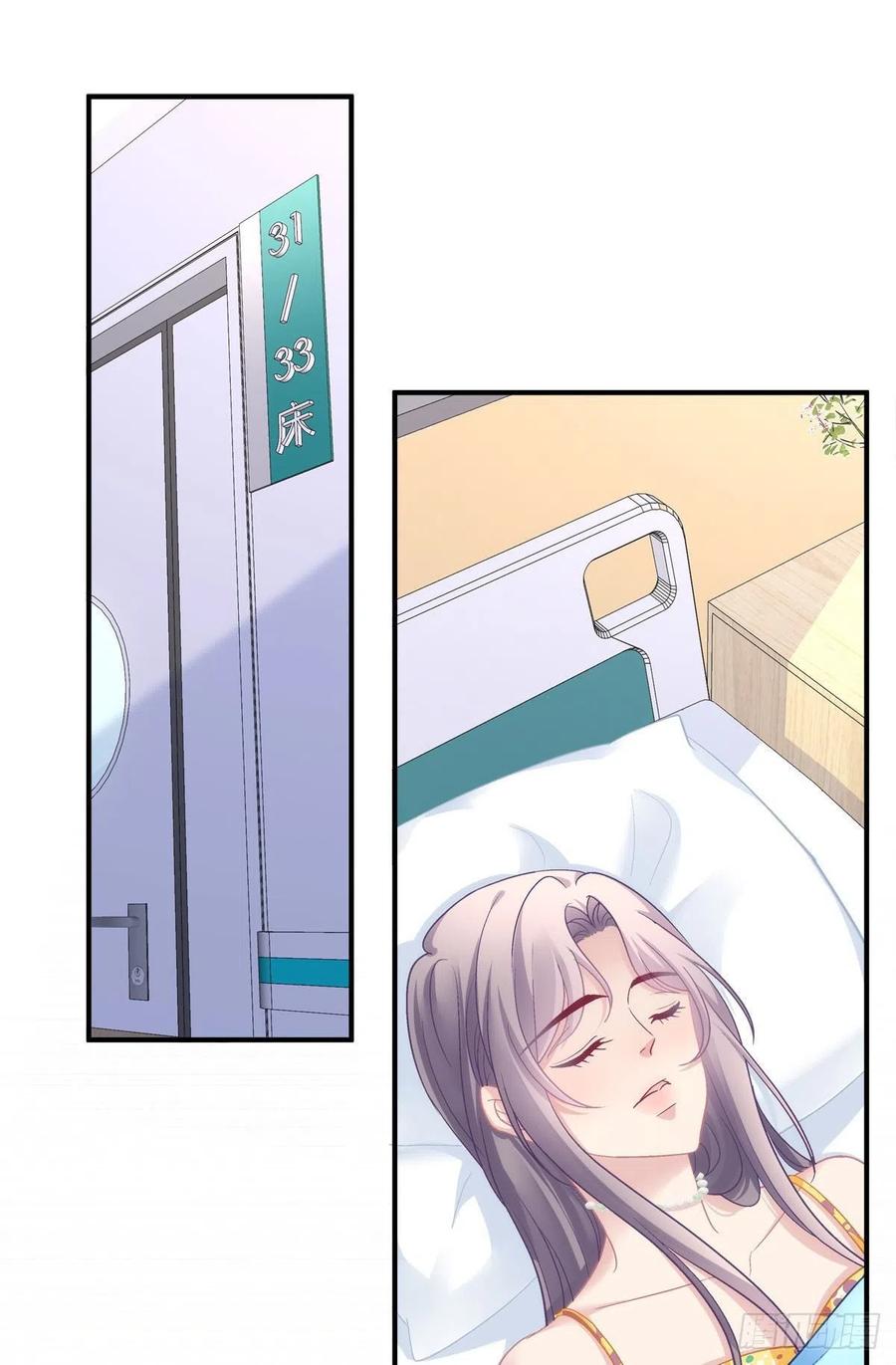 601