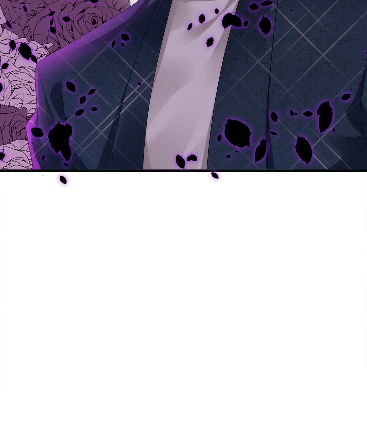 12643