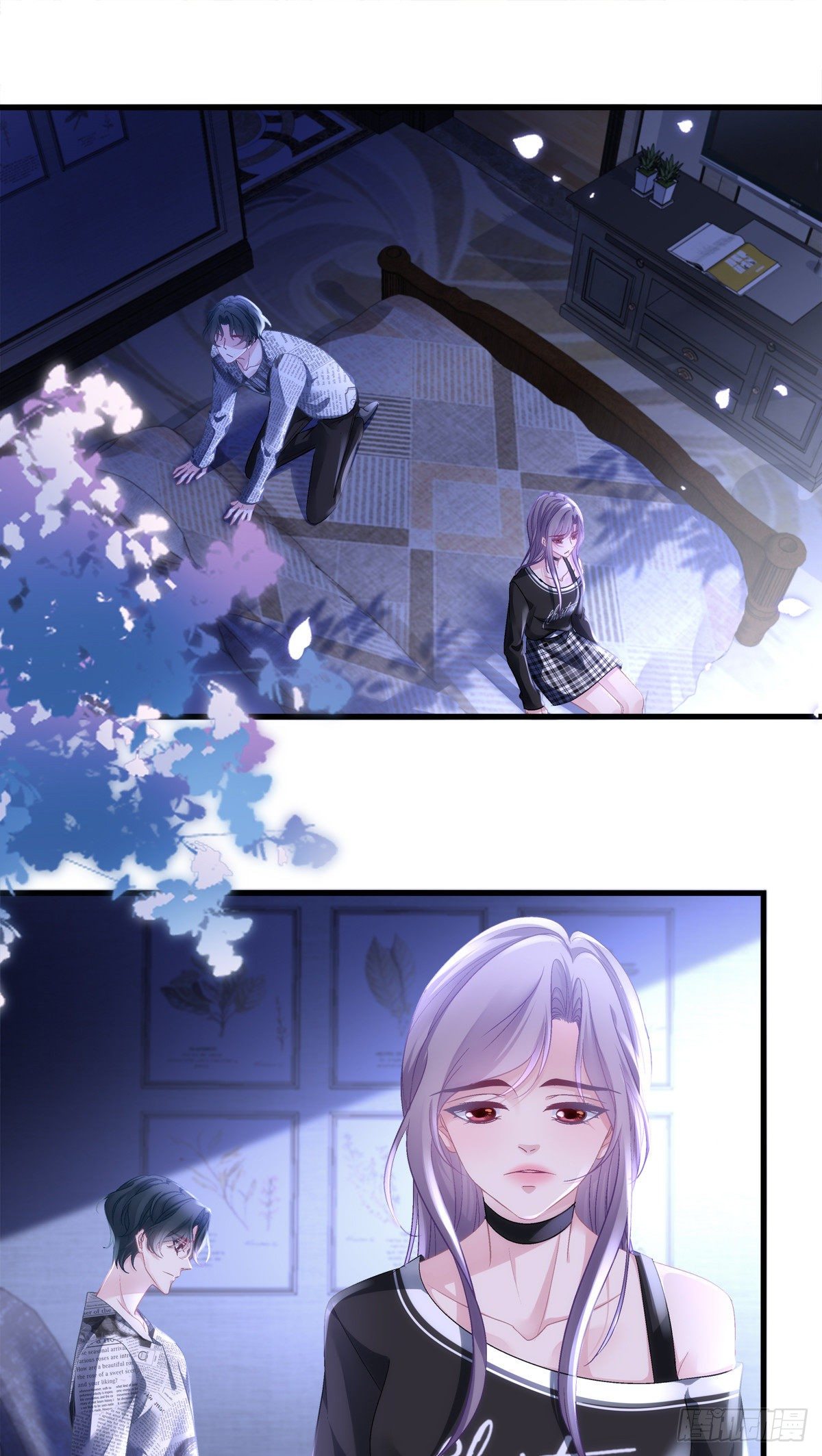 515