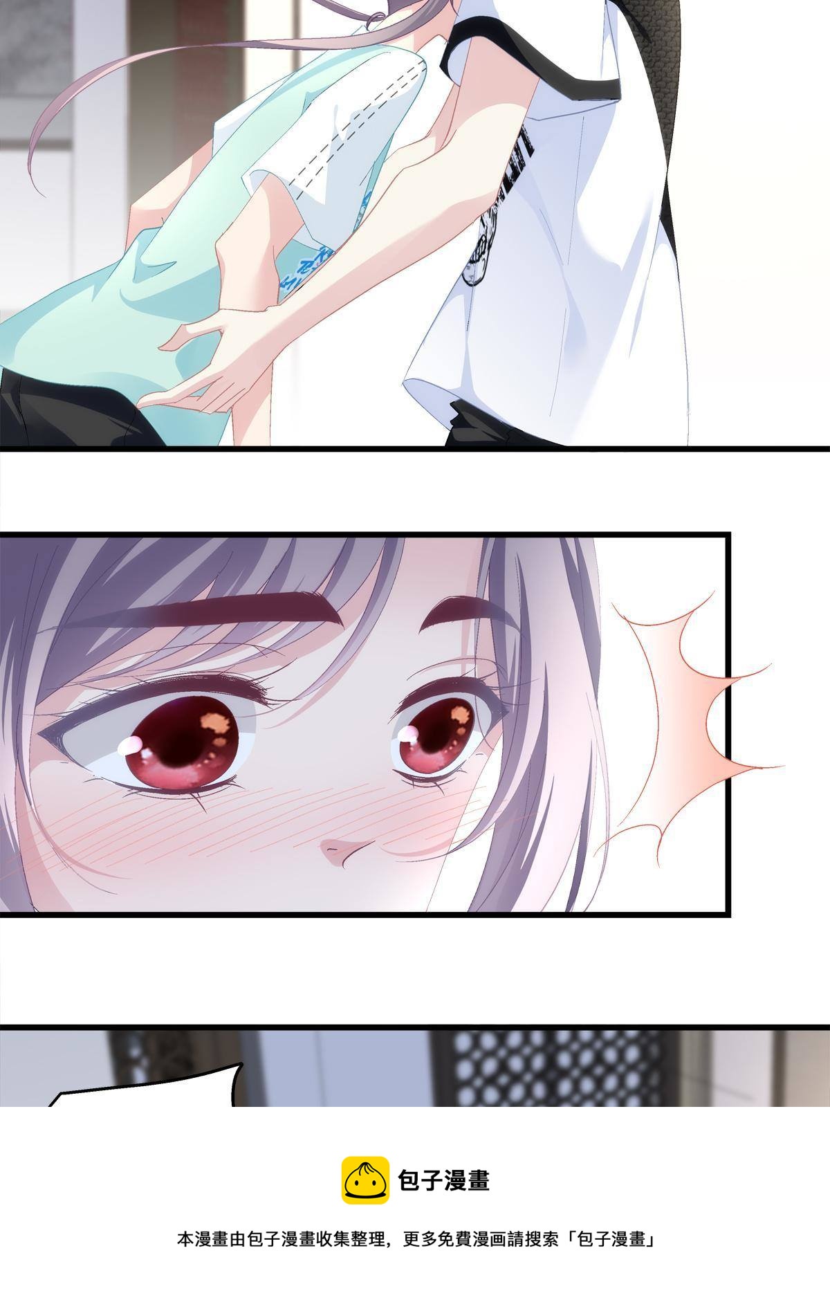 9620