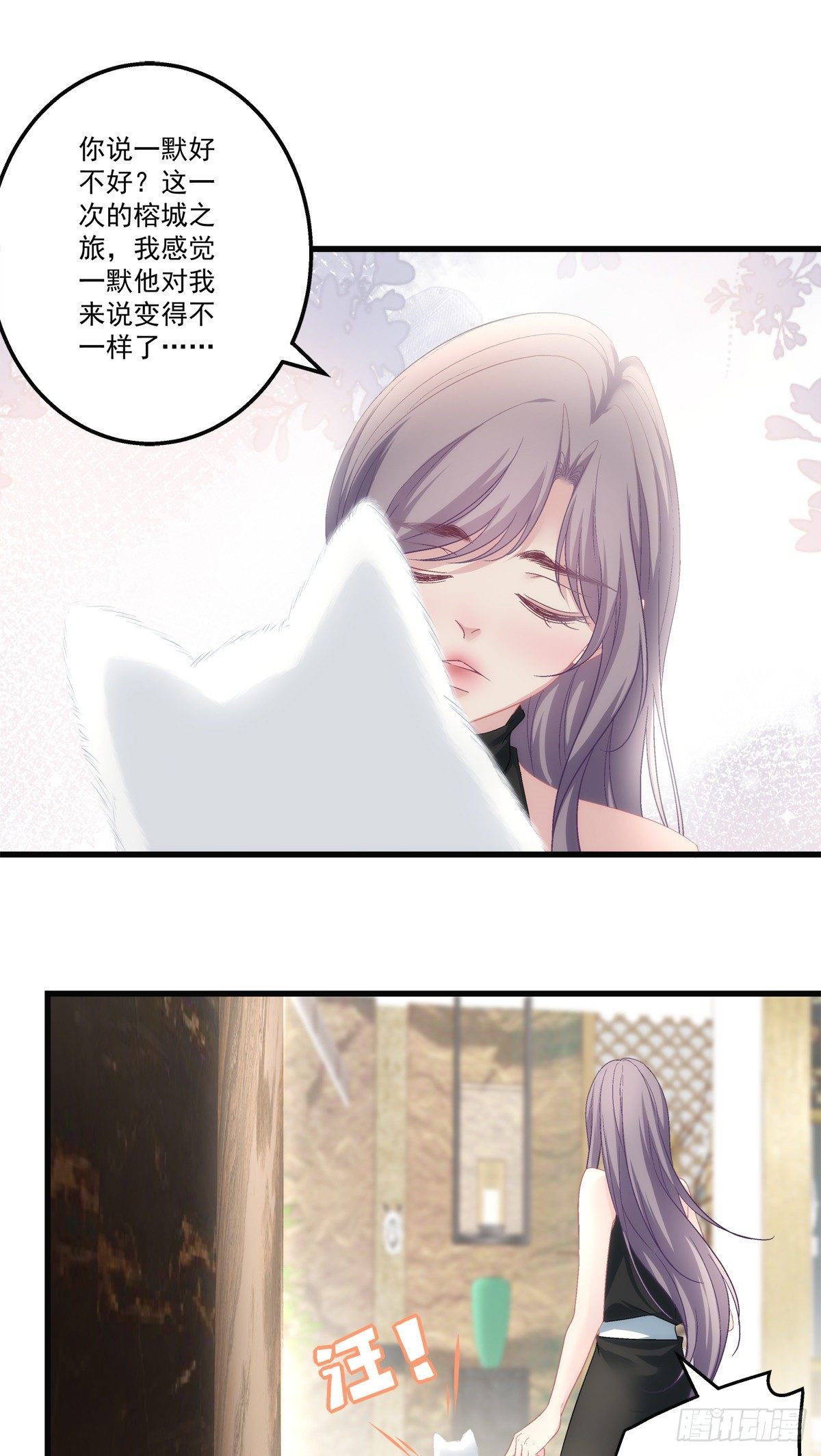 5625