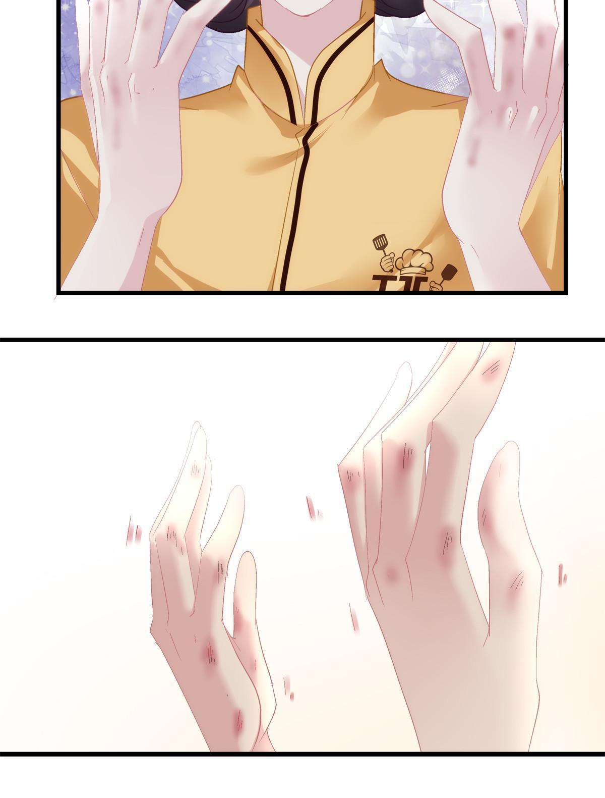10211
