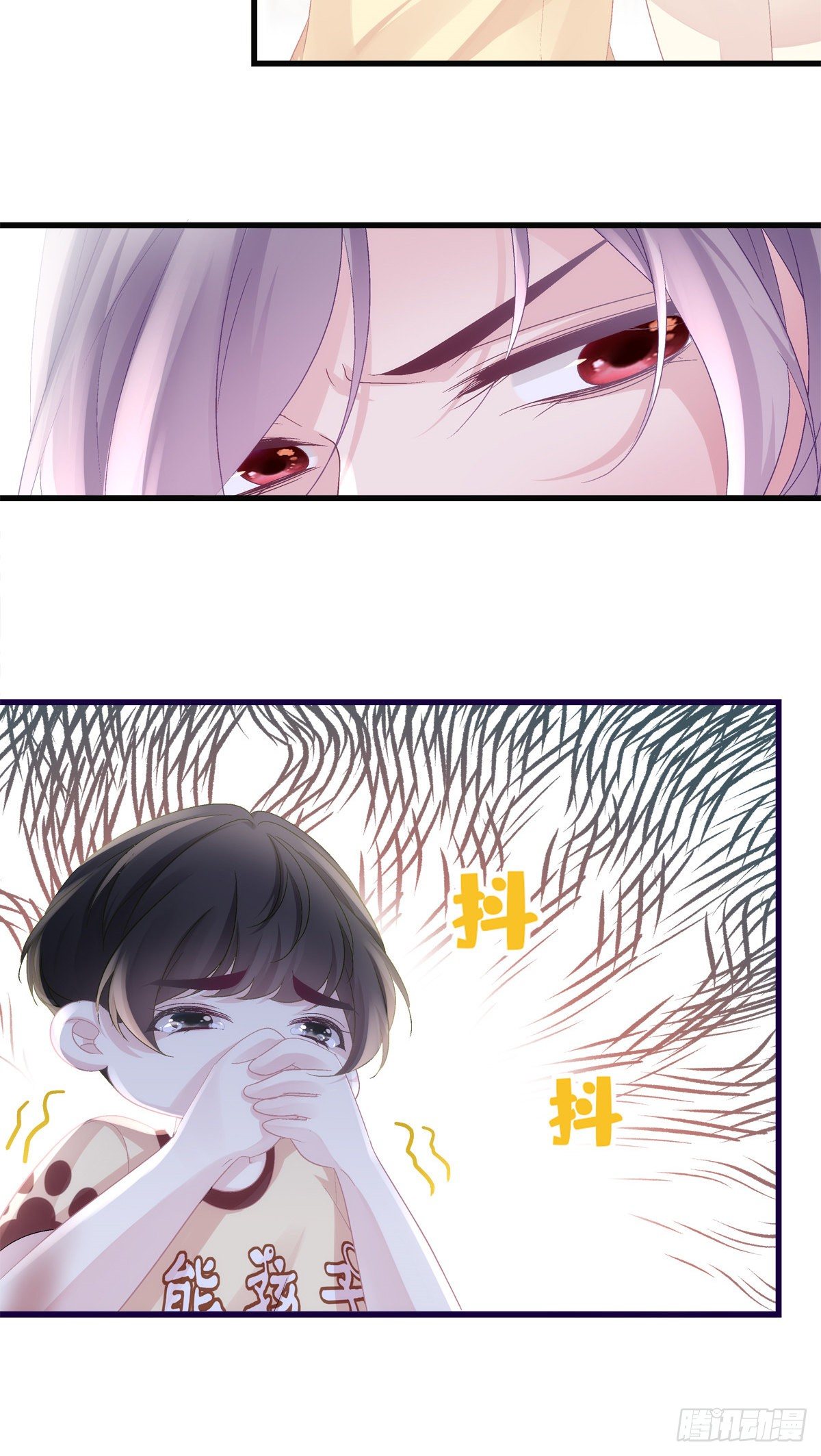 417