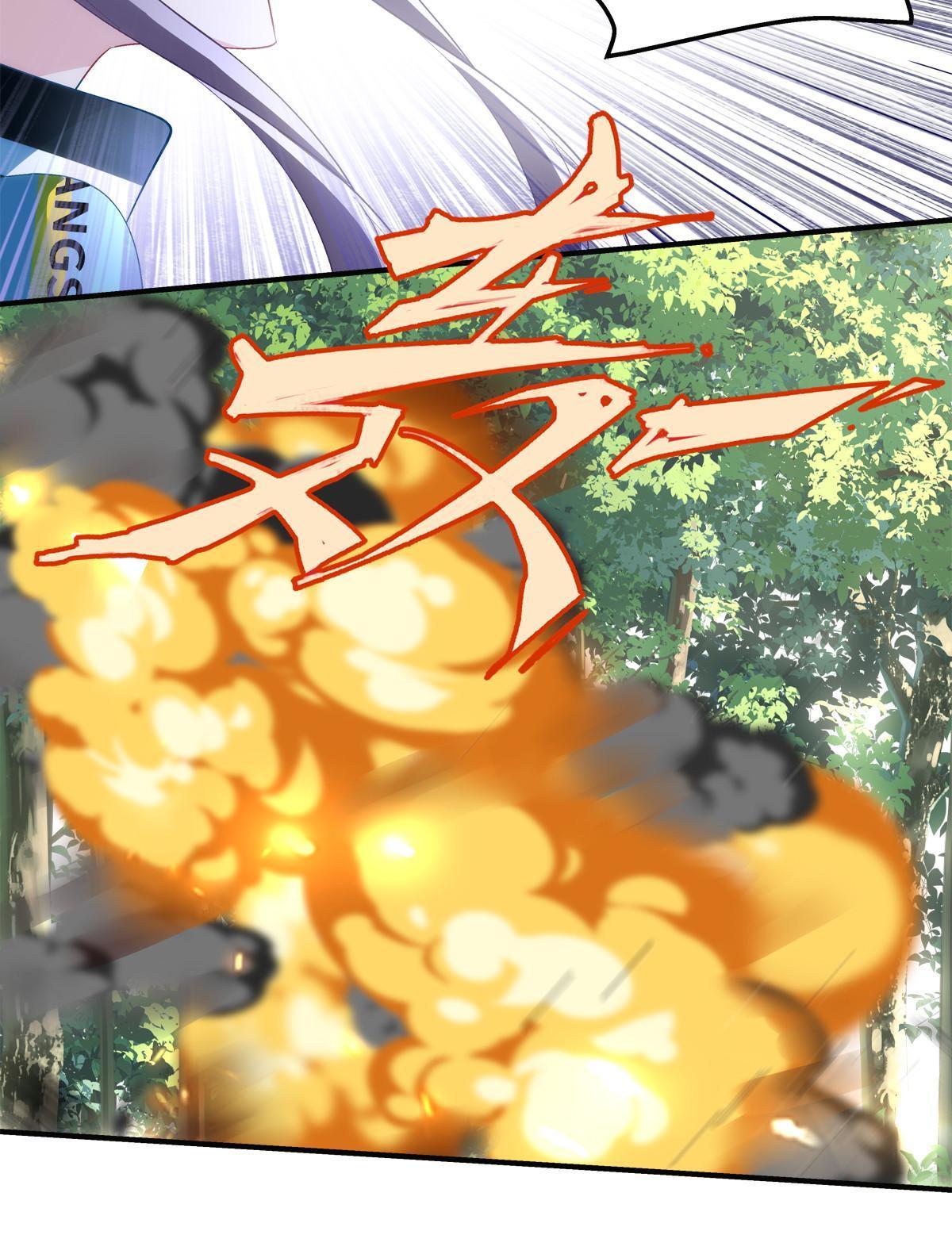 12810