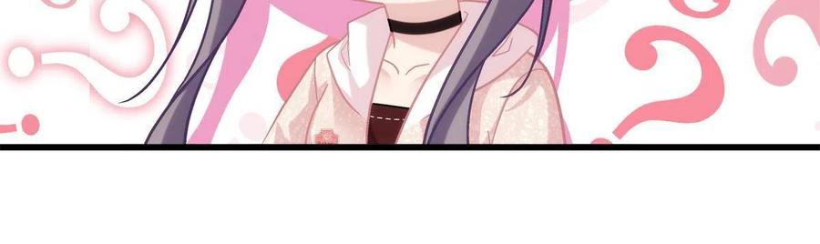 867