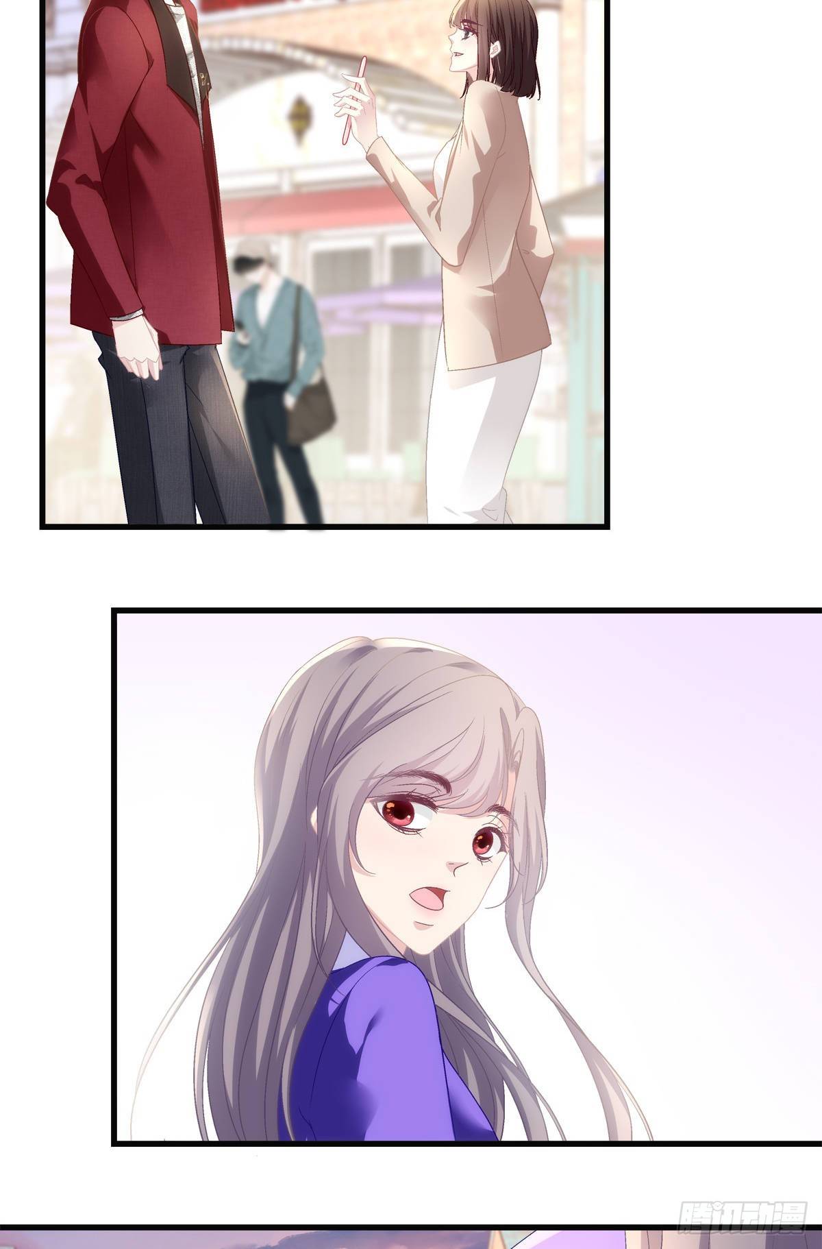 5414