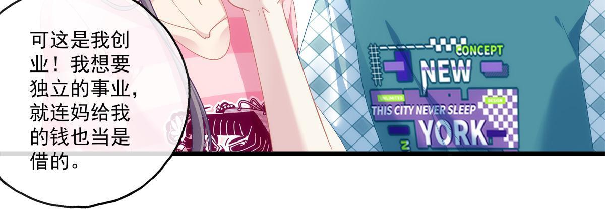 997