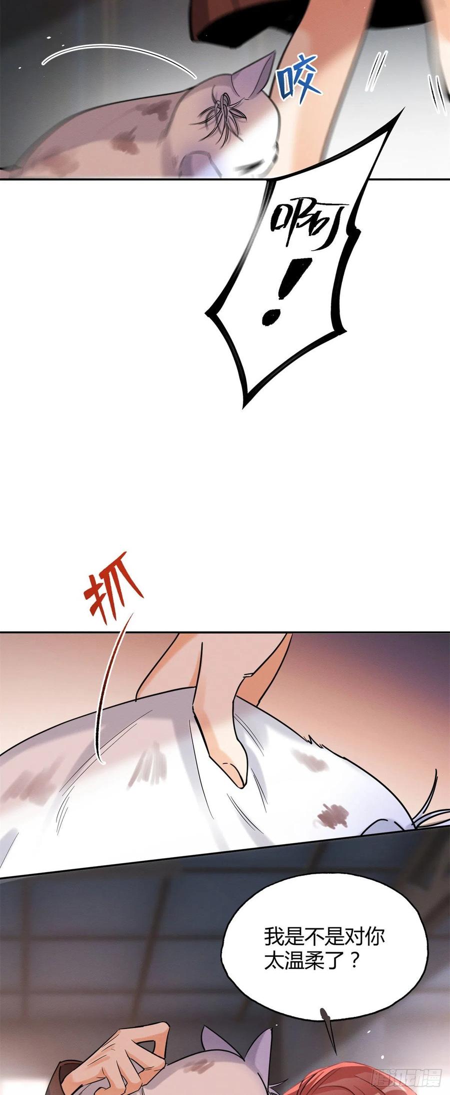48英雄救猫狗5
