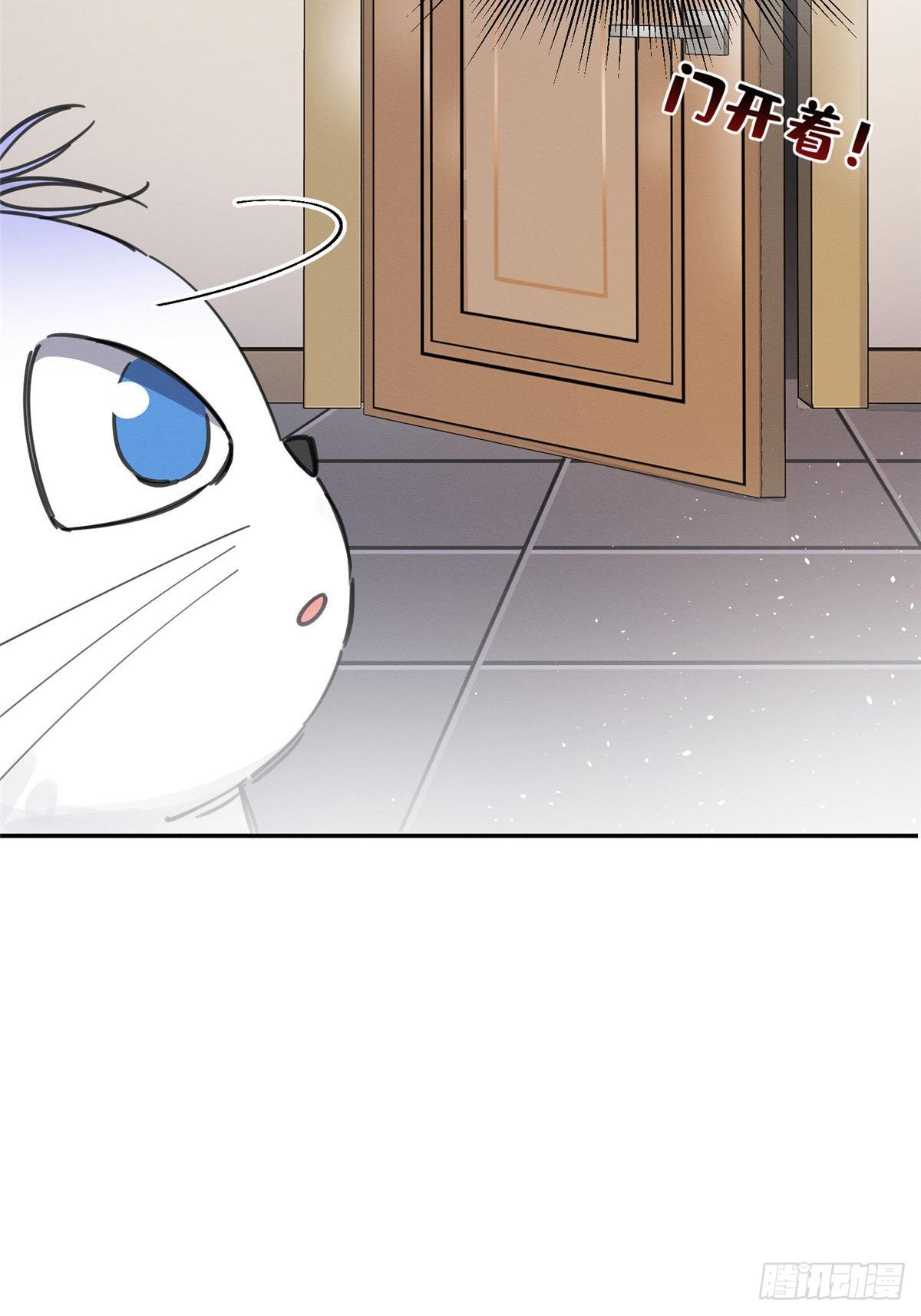 第6话 笨蛋！9