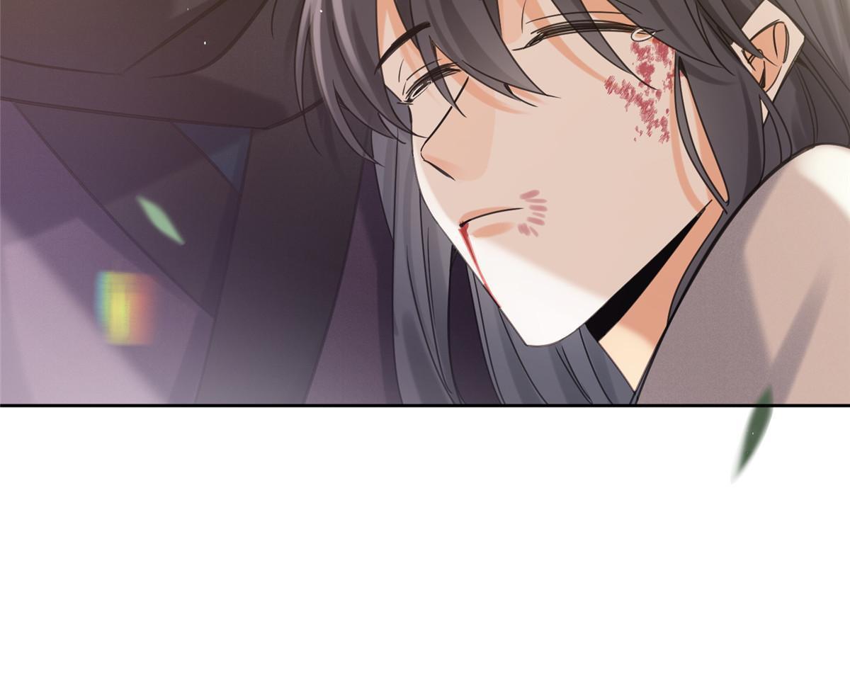 89 迎亲50