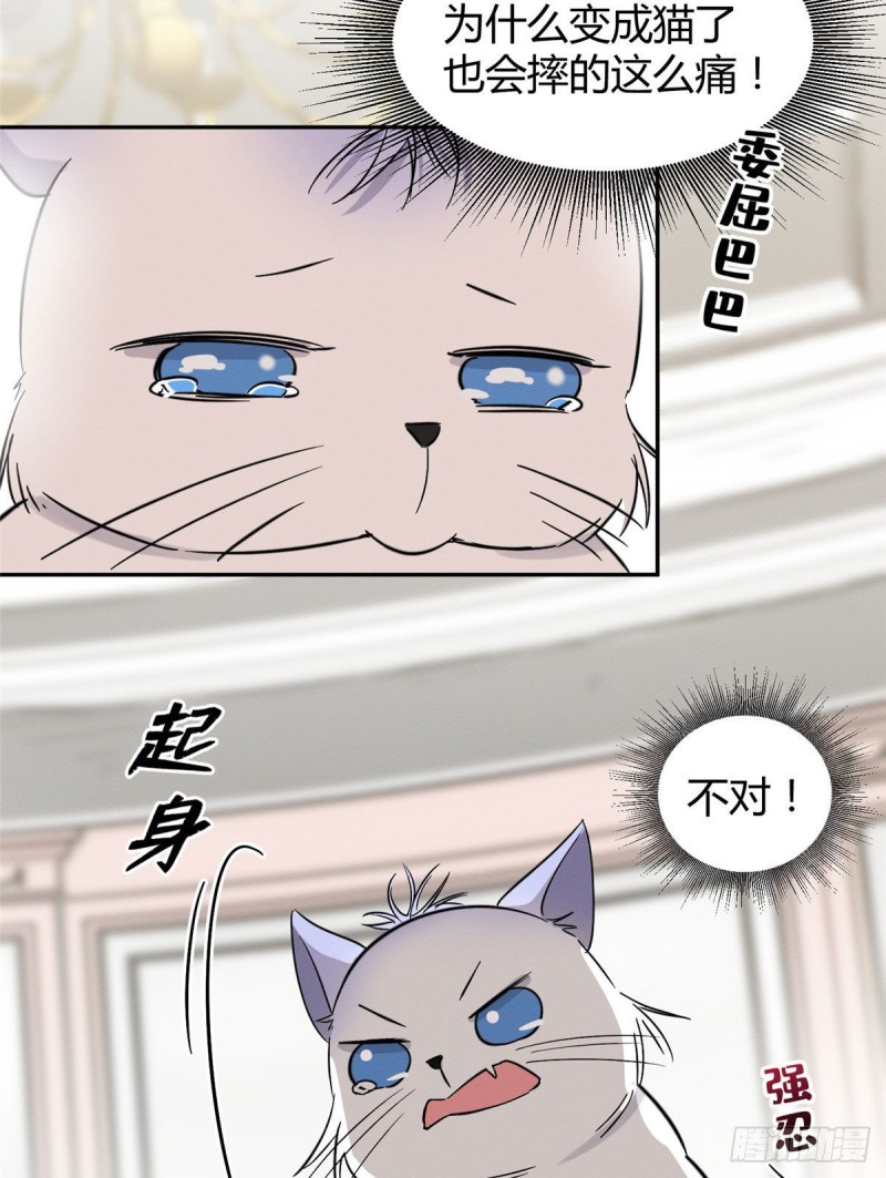 第39话 吃亿口46