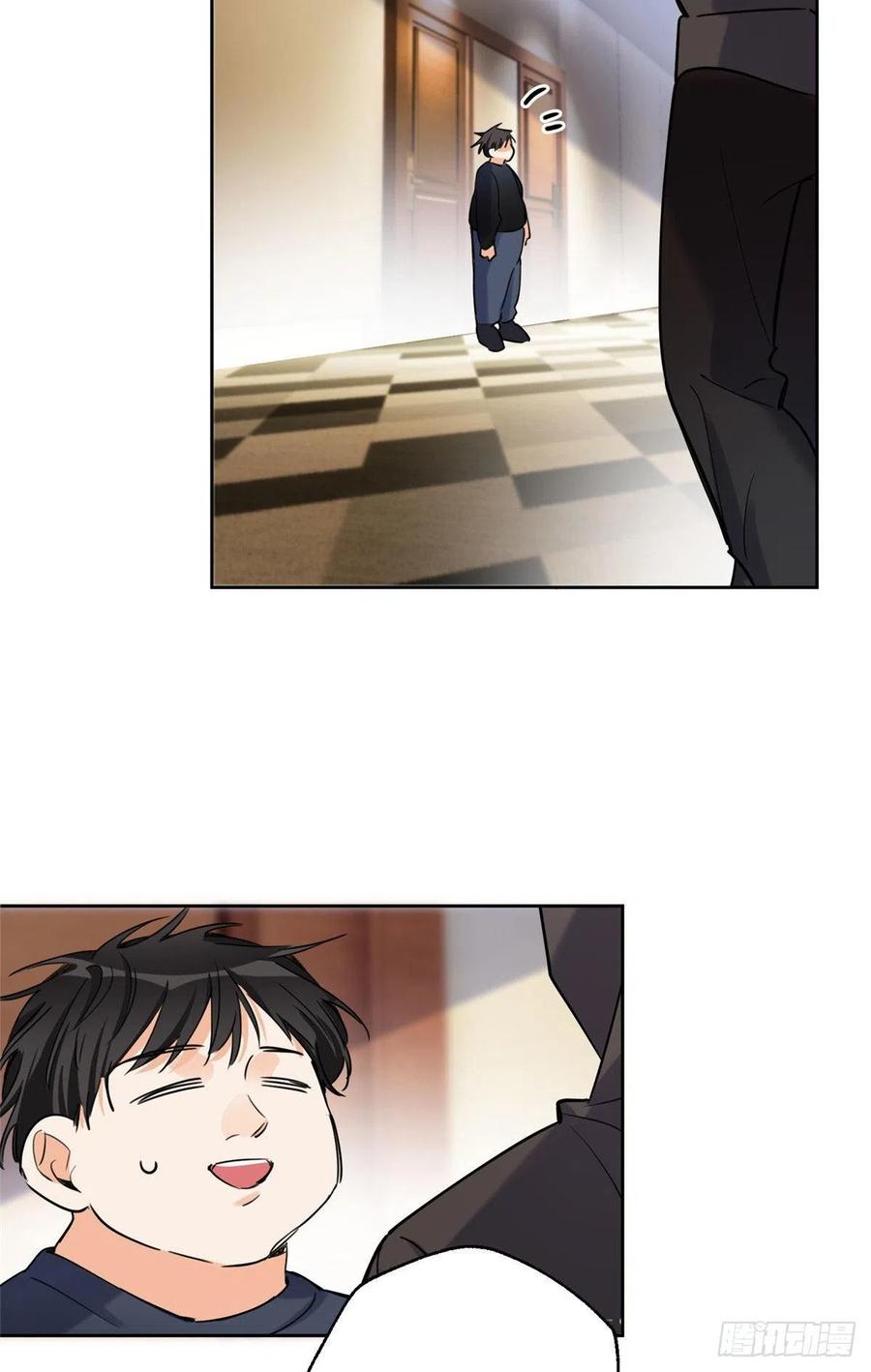 67 被偷拍50