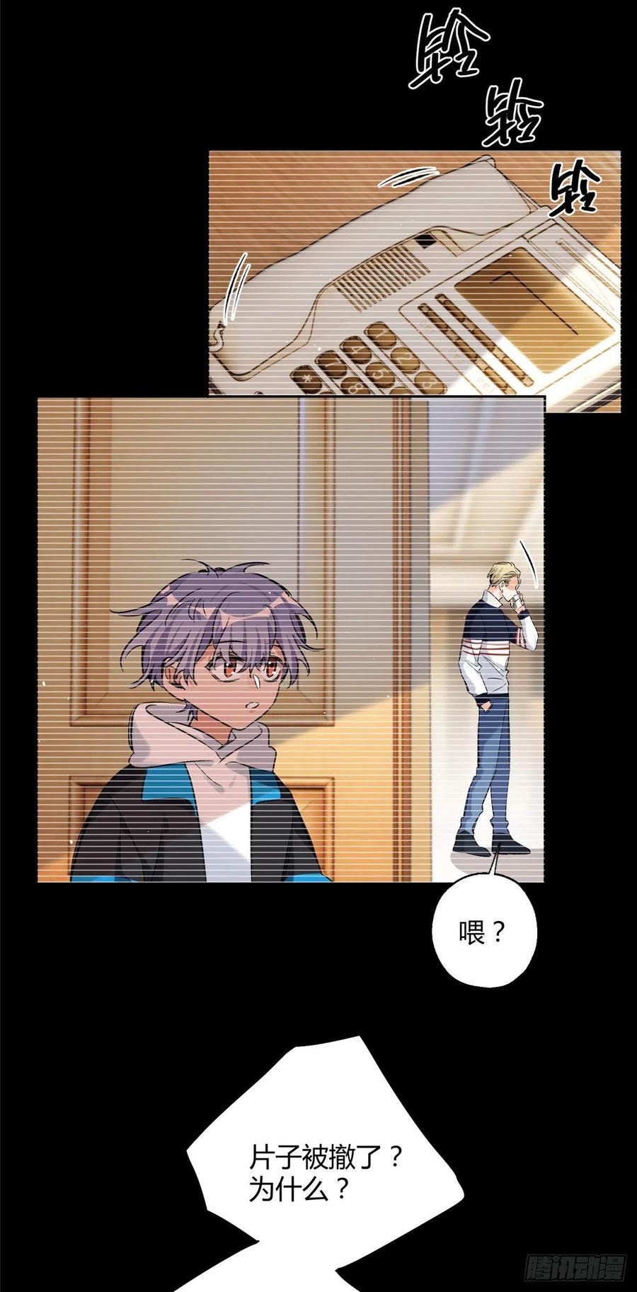 69 傅司晨朋友+113