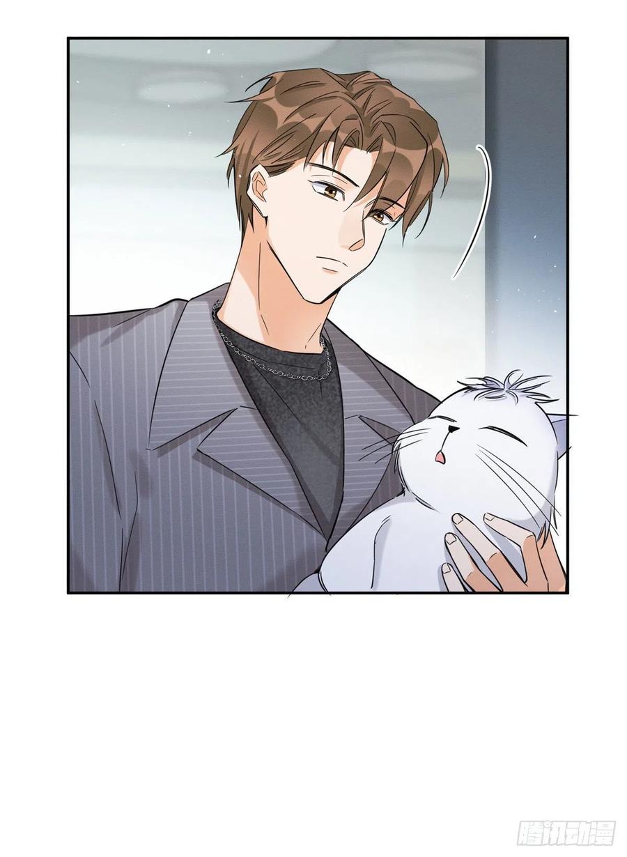第36话 变成猫怎么恢复？9