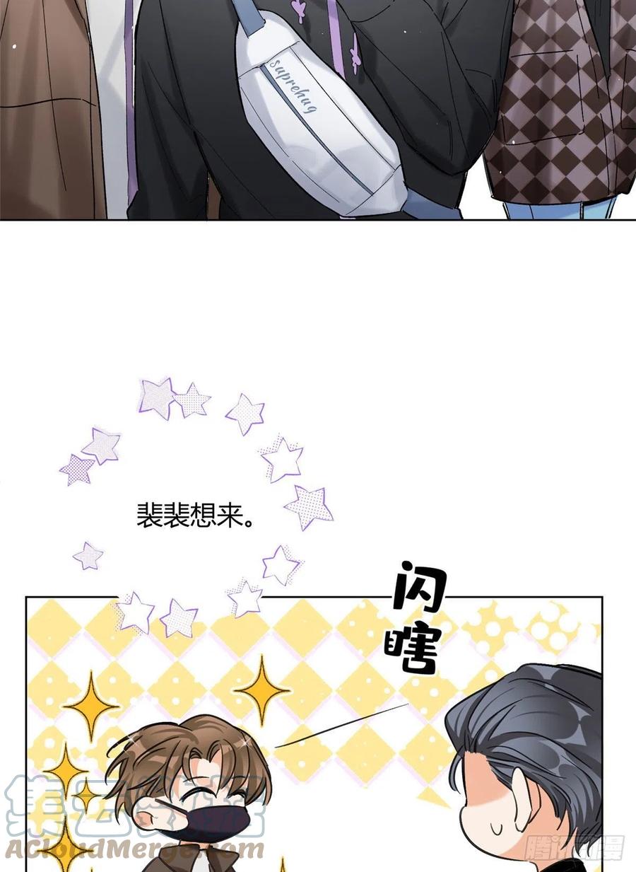 60 朋友一号26