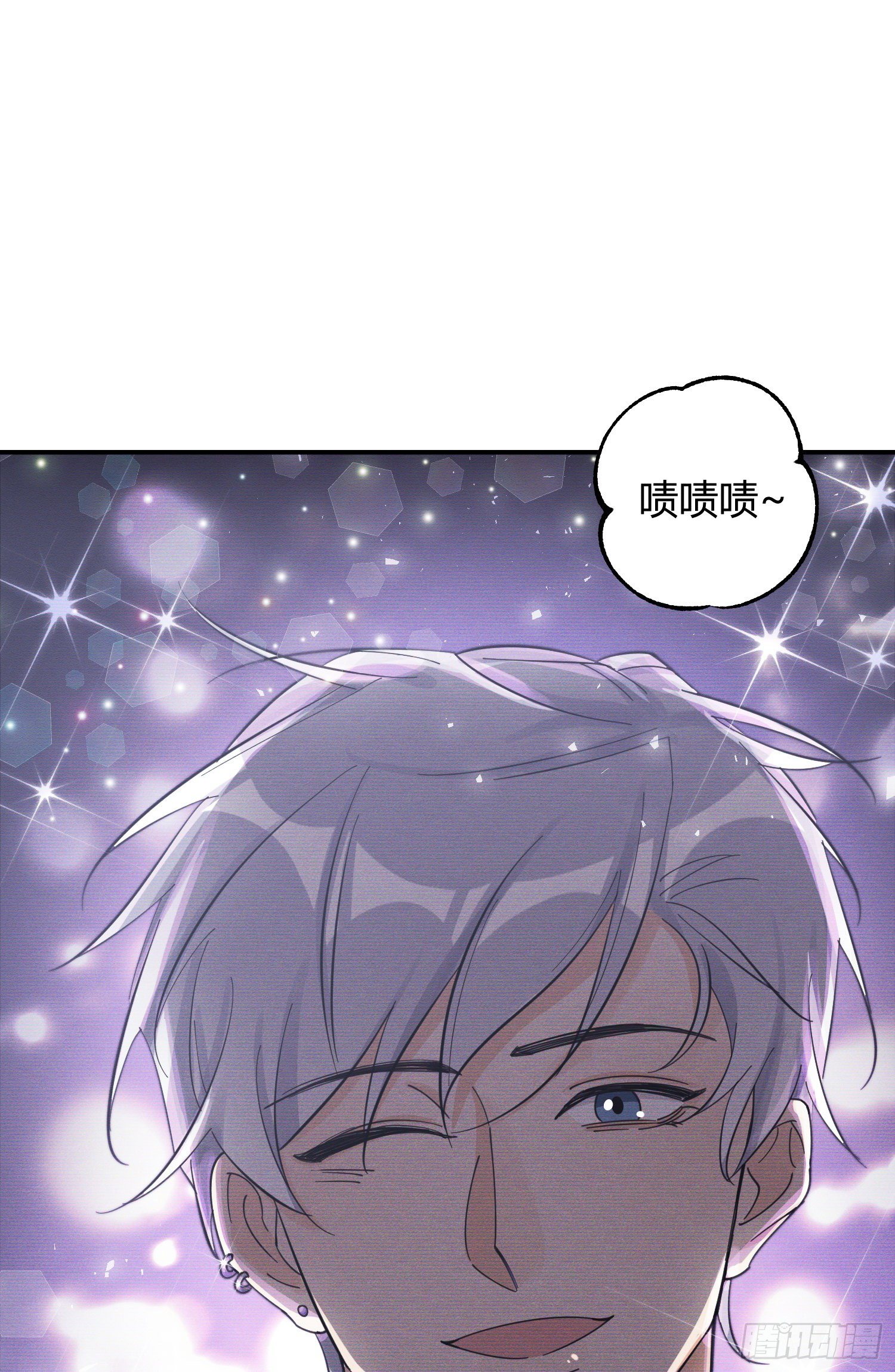 第6话 笨蛋！28