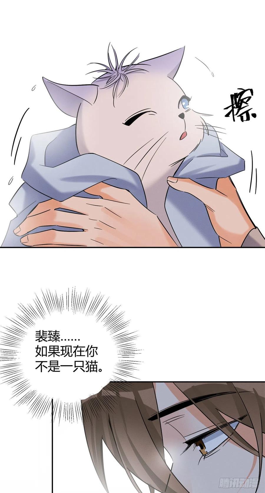 第43话  他喜欢我吗17
