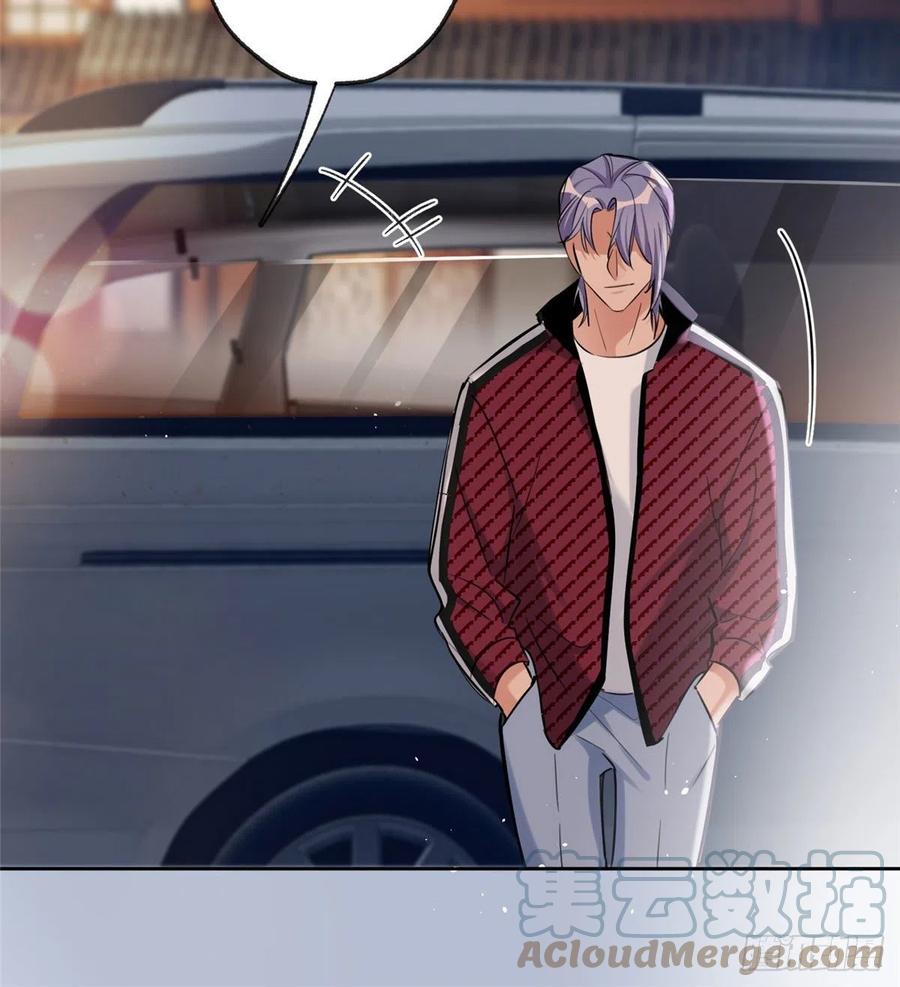 74 奖励亲亲45