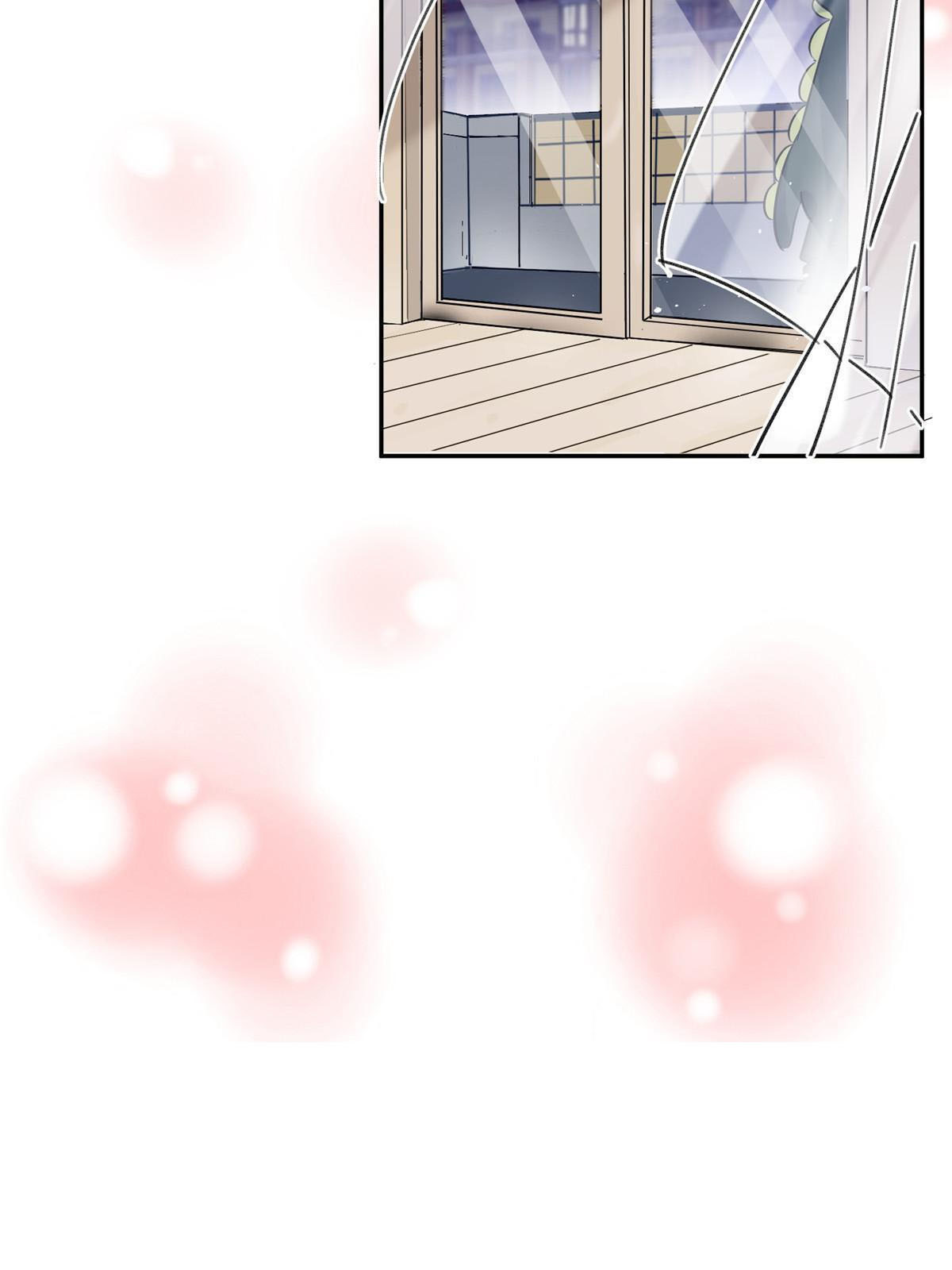 94 元元登场！4