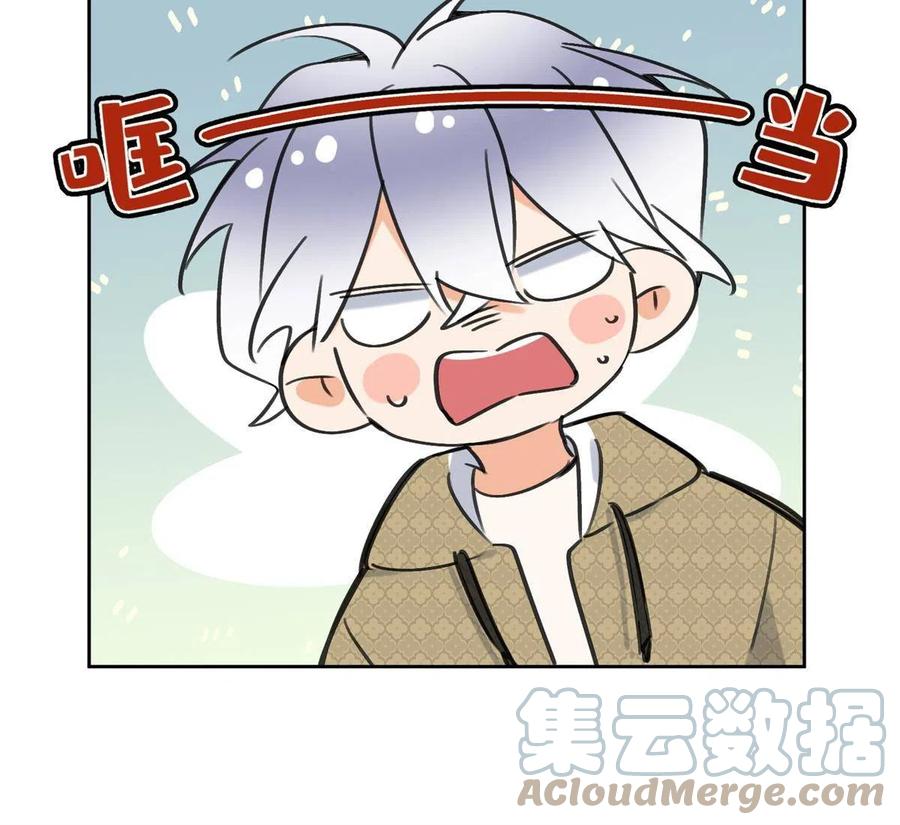 81 舆论危机反转39