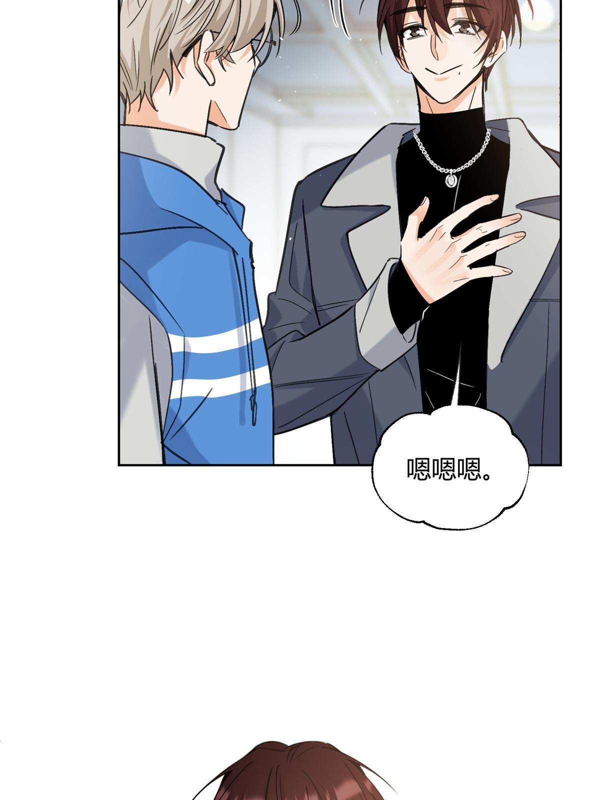 96 我喜欢的是……！36
