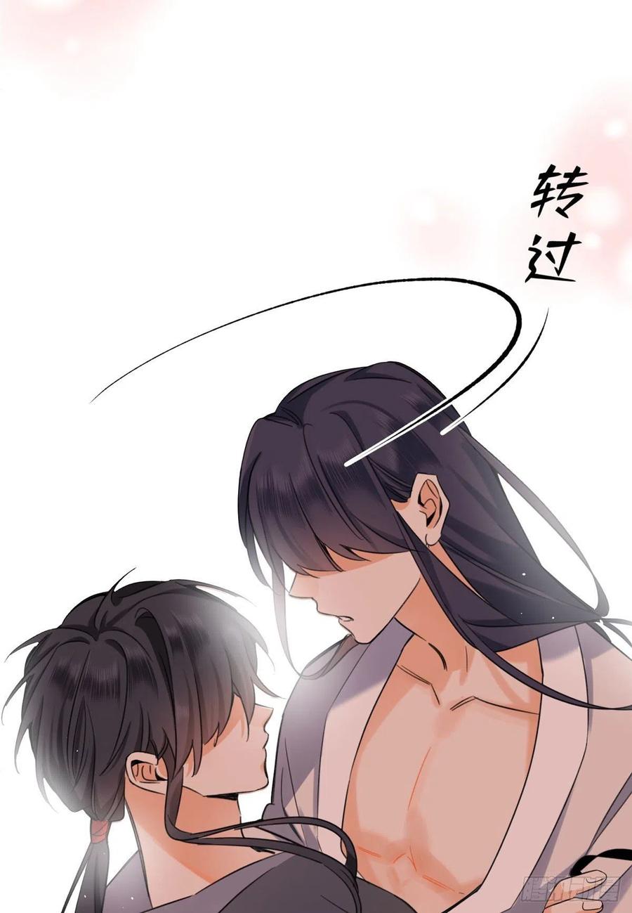 67 被偷拍16