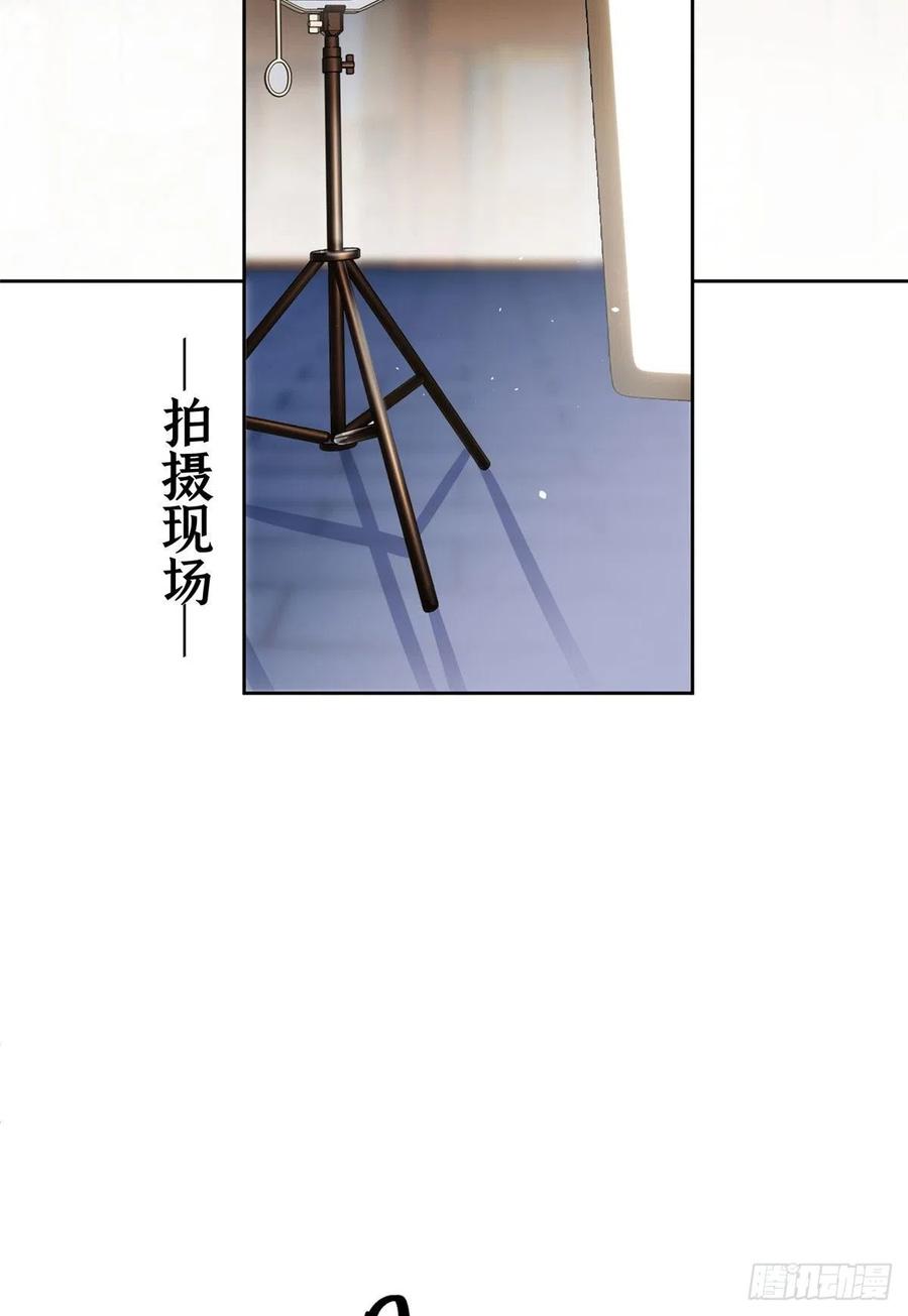 67 被偷拍2