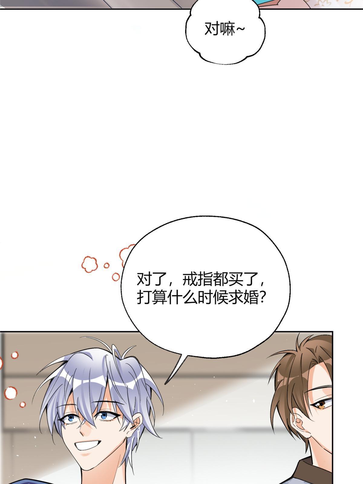 101 最佳男主是...？12