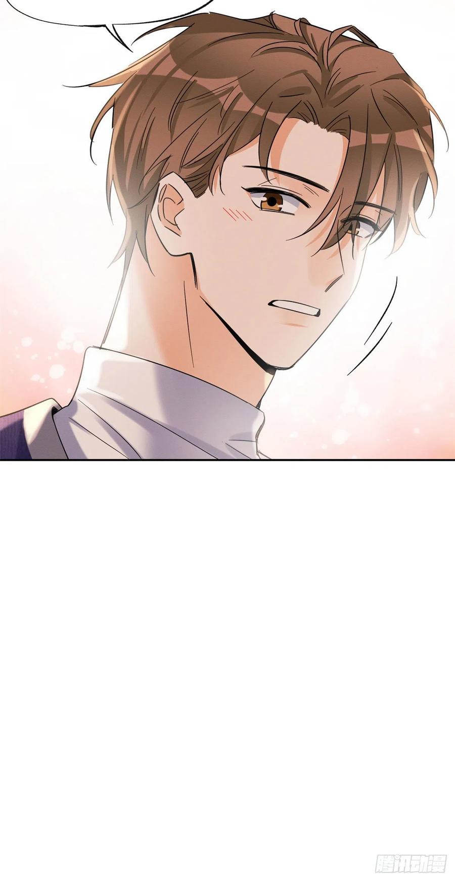 第43话  他喜欢我吗29