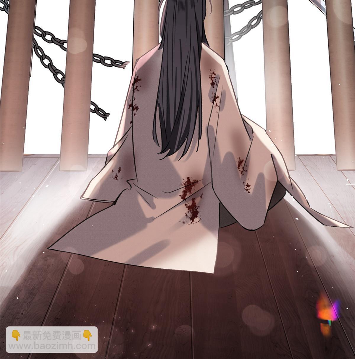 89 迎亲23