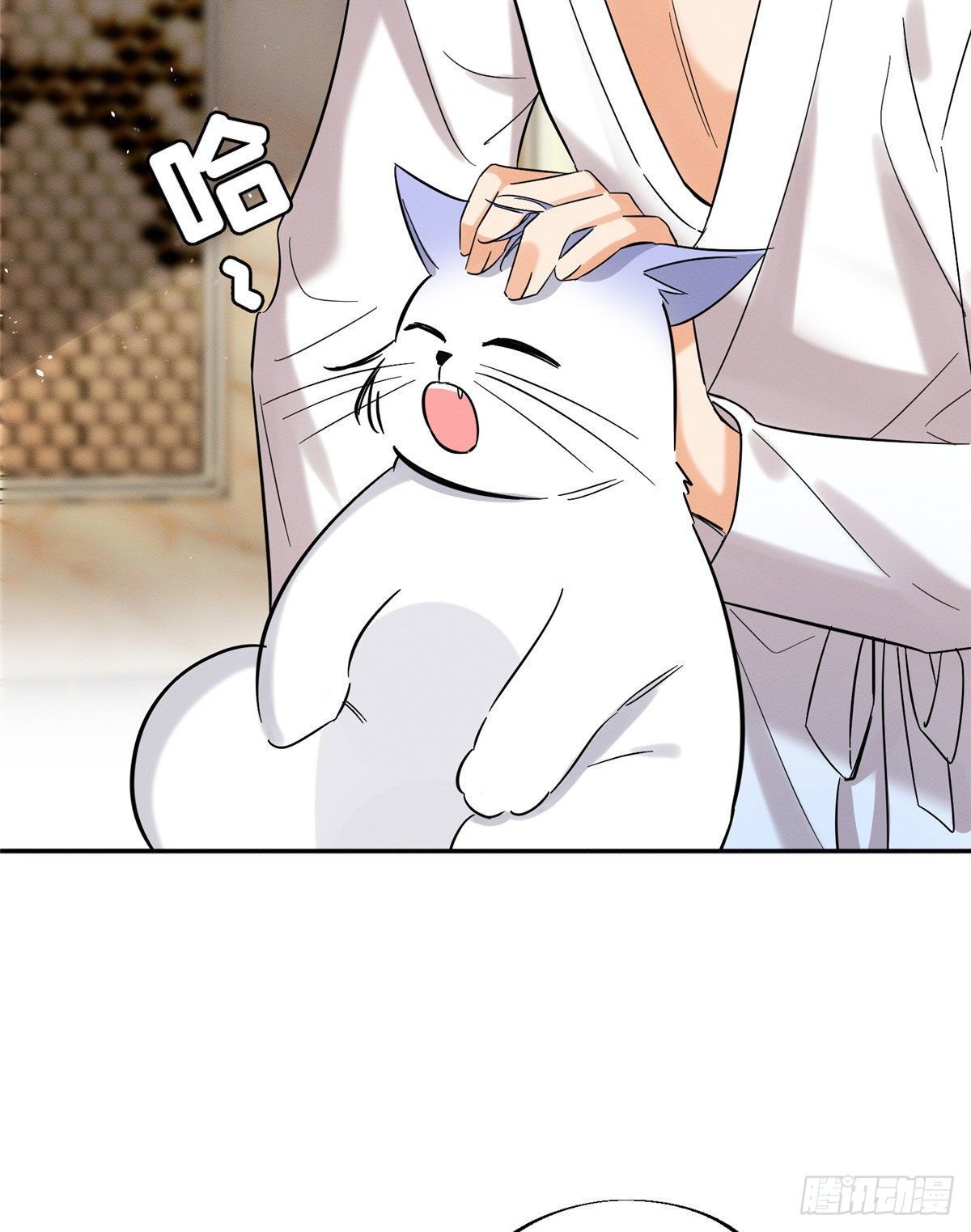第29话 和你一起很安心21