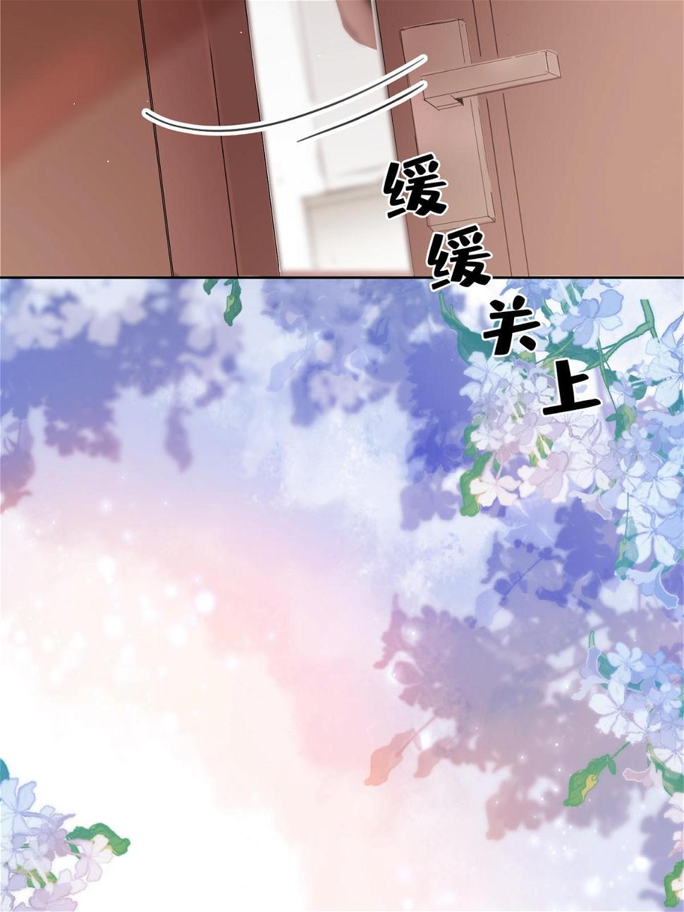 104 猫猫回归！35