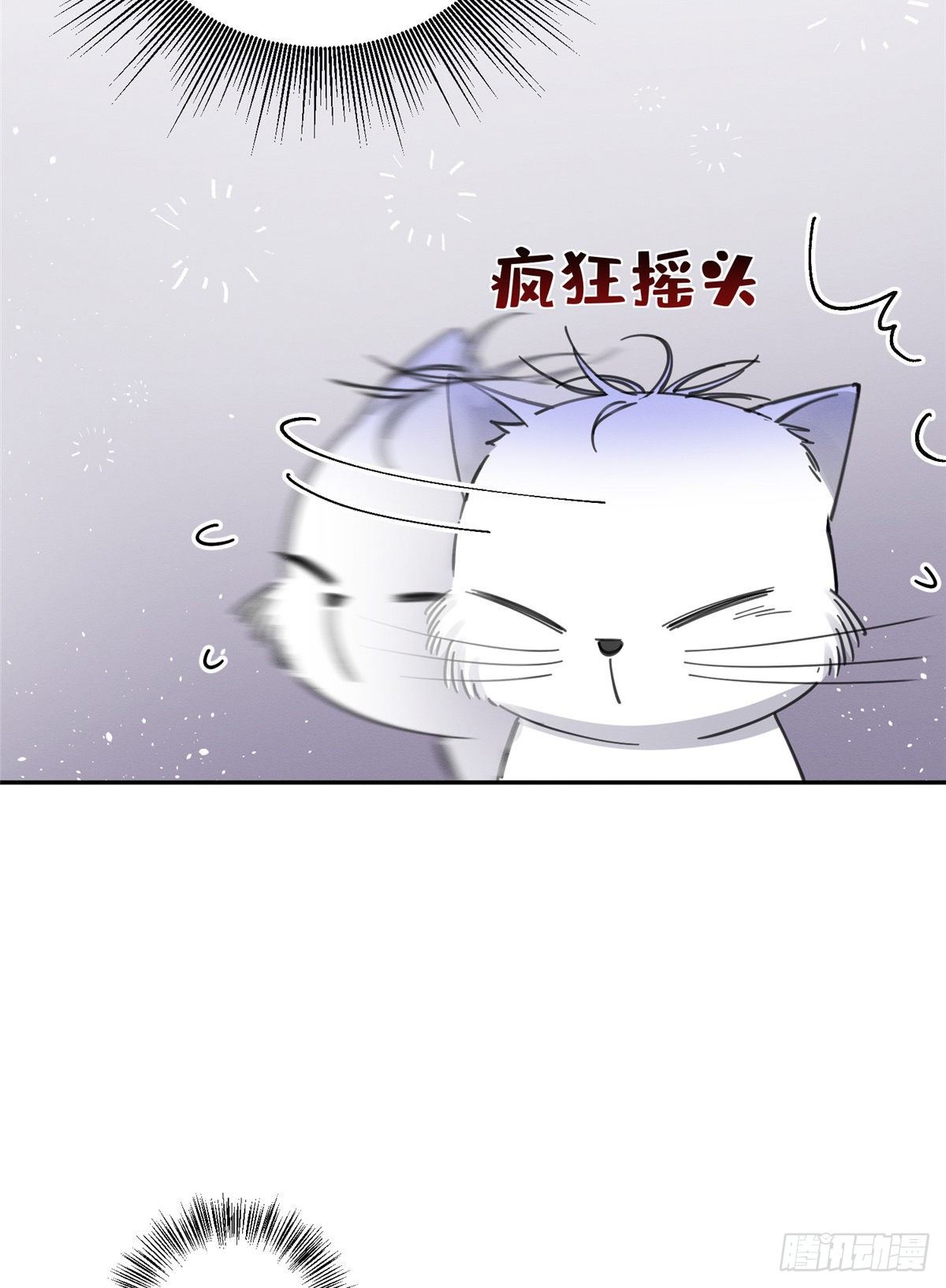 第6话 笨蛋！7