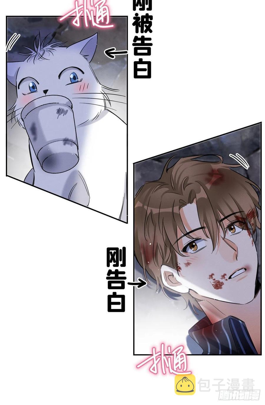 54我答应你了!11