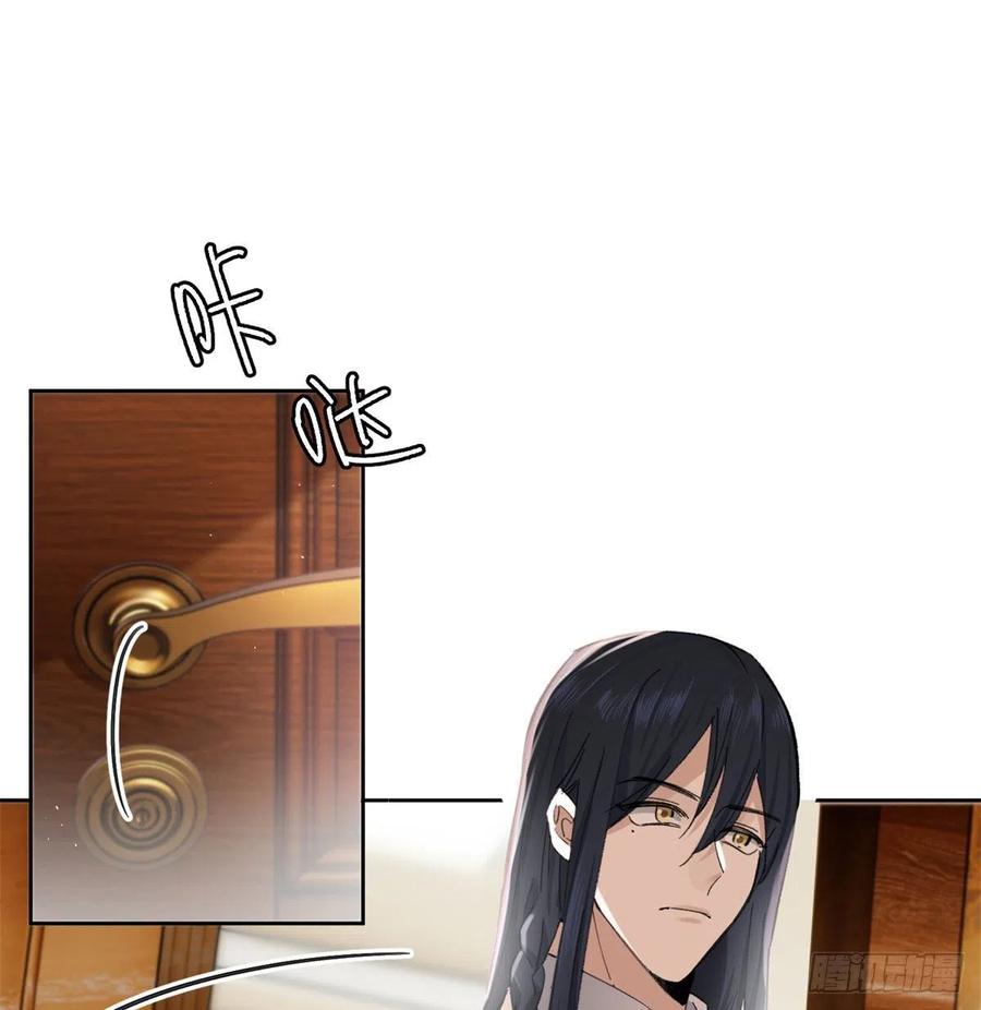 57 我喜欢岑16